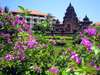 Ayodya Resort Bali 